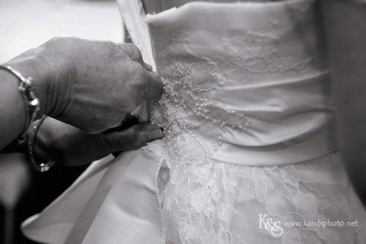 Dallas Wedding Photographers - K & S Photography Dallas Wedding Photographers - K & S Photography